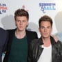 Lawson "On adorerait collaborer avec D. Guetta"