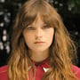 Gabrielle Aplin en interview