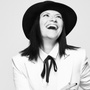 Laura Pausini : "J'espère ne pas disparaître"