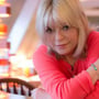 France Gall : "Tout le monde a besoin de bonheur"
