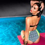 Demi Lovato en interview : son retour, Photoshop...