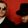 Hurts : "On va revenir en France"
