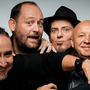 Tryo fête ses 25 ans : l'interview !