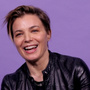 Que devient Gala ? Interview avec la chanteuse !