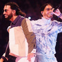 PNL : 1,5 million de ventes pour cet album !