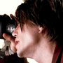 Goo Goo Dolls : le tube "Iris" cartonne à nouveau