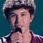 Star Academy : qui va gagner selon Mehdi ?