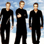 Ce groupe des années 2000 en concert en France