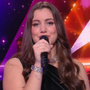Star Academy : Maureen sort enfin son 1er single