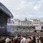 Francofolies 2026 : la programmation !