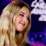 Helena bientôt coach dans "The Voice" ?