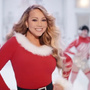 "All I Want for Christmas Is You" revient dans les charts