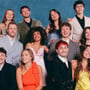 Star Academy : les tops et les flops de l'album