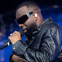 Gims assume de faire toujours la même chanson