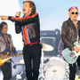 Rolling Stones : la tournée annulée, la fin du groupe ?