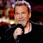 Florent Pagny : son nouveau duo !