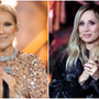 Céline Dion a-t-elle saboté Lara Fabian ? Elle réagit