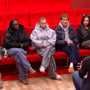 Star Academy : qui sont les nommés ?