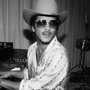Bruno Mars : son single cartonne malgré les critiques