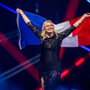 Eurovision : un concert exceptionnel en France !