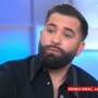 Kendji Girac se confie sur l'alcoolisme