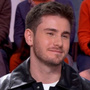 DALS : Julien Lieb dansera avec...