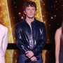 Star Academy : qui est éliminé avant les demi-finales ?
