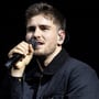 Julien Lieb : la chanson la plus difficile de son album