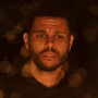 The Weeknd pire acteur : 5 nominations aux Razzie Awards