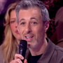 Michael Goldman a lancé la carrière de cette chanteuse