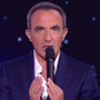 Star Academy : incident technique en pleine émission