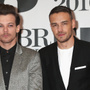 Louis Tomlinson bouleverse avec sa chanson pour Liam Payne