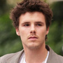 Le fils Beckham annonce un concert en France