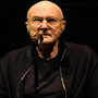 Phil Collins : bientôt un retour en musique ?