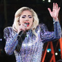 Lady Gaga : une chanson pour le Super Bowl