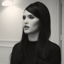 Le clip de la semaine : Sienna Spiro avec "Die On This Hill"