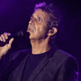 Julien Clerc : un nouveau single en hommage à son frère