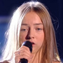 The Voice Kids : Charlotte victime de harcèlement scolaire
