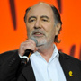 Michel Delpech : sa veuve parle