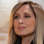 Lara Fabian encense cette élève de la "Star Ac"