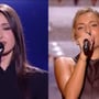 Star Academy : Ambre ou Léa, qui va gagner ?