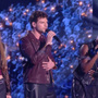 Star Academy : découvrez l'hymne de la tournée !