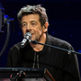 Patrick Bruel : ce détail qui va tout changer sur son album