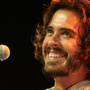 Flo Delavega revient avec cette reprise d'Alain Souchon