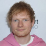 Ed Sheeran : un million de ventes pour "Divide"