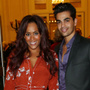 DALS : Christophe Licata balance sur Amel Bent