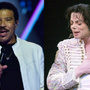 Lionel Richie dénonce ceux qui se sont servis de Michael Jackson