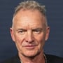Sting ne va donner aucun héritage à ses enfants