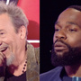 "The Voice" : que pense Florent Pagny de l'arrivée de Tayc ?