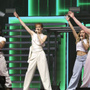 Star Ac : qui chante le plus sur la tournée ?
